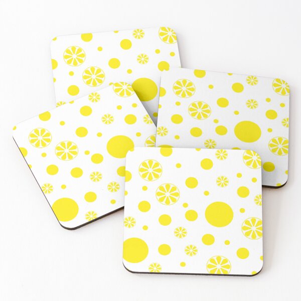 Item preview, orenge pattern vector designed and sold by SomsakSaekov.