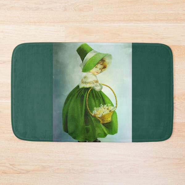 Item preview, IRISH LASS designed and sold by Tammera.