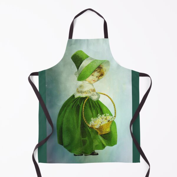 Item preview, IRISH LASS designed and sold by Tammera.