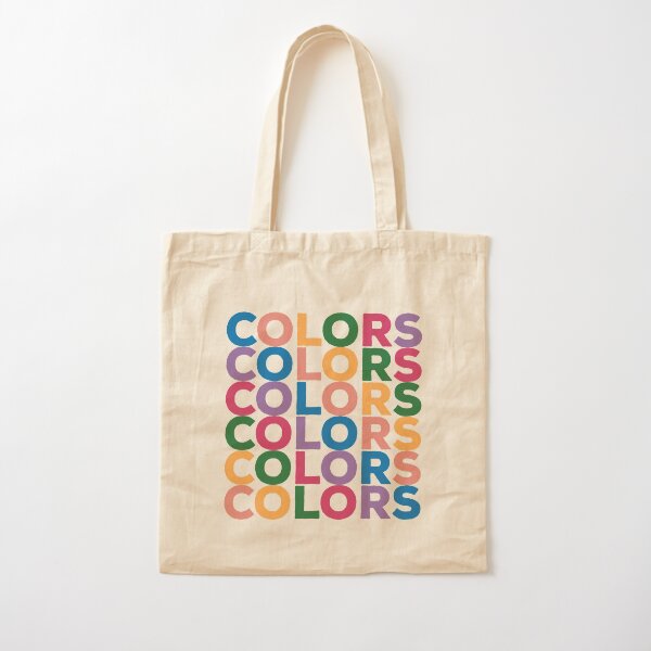 Item preview, Colors designed and sold by Mumgle.