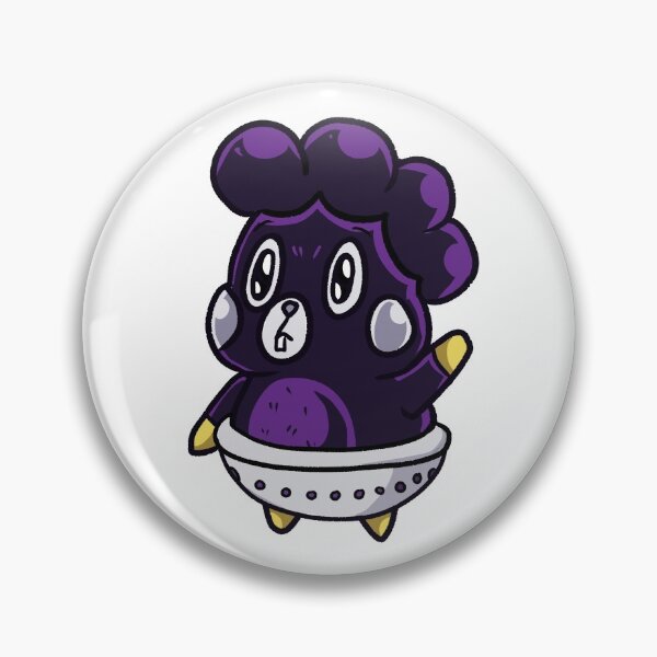 Item preview, Hamster Mineta designed and sold by riprattie.