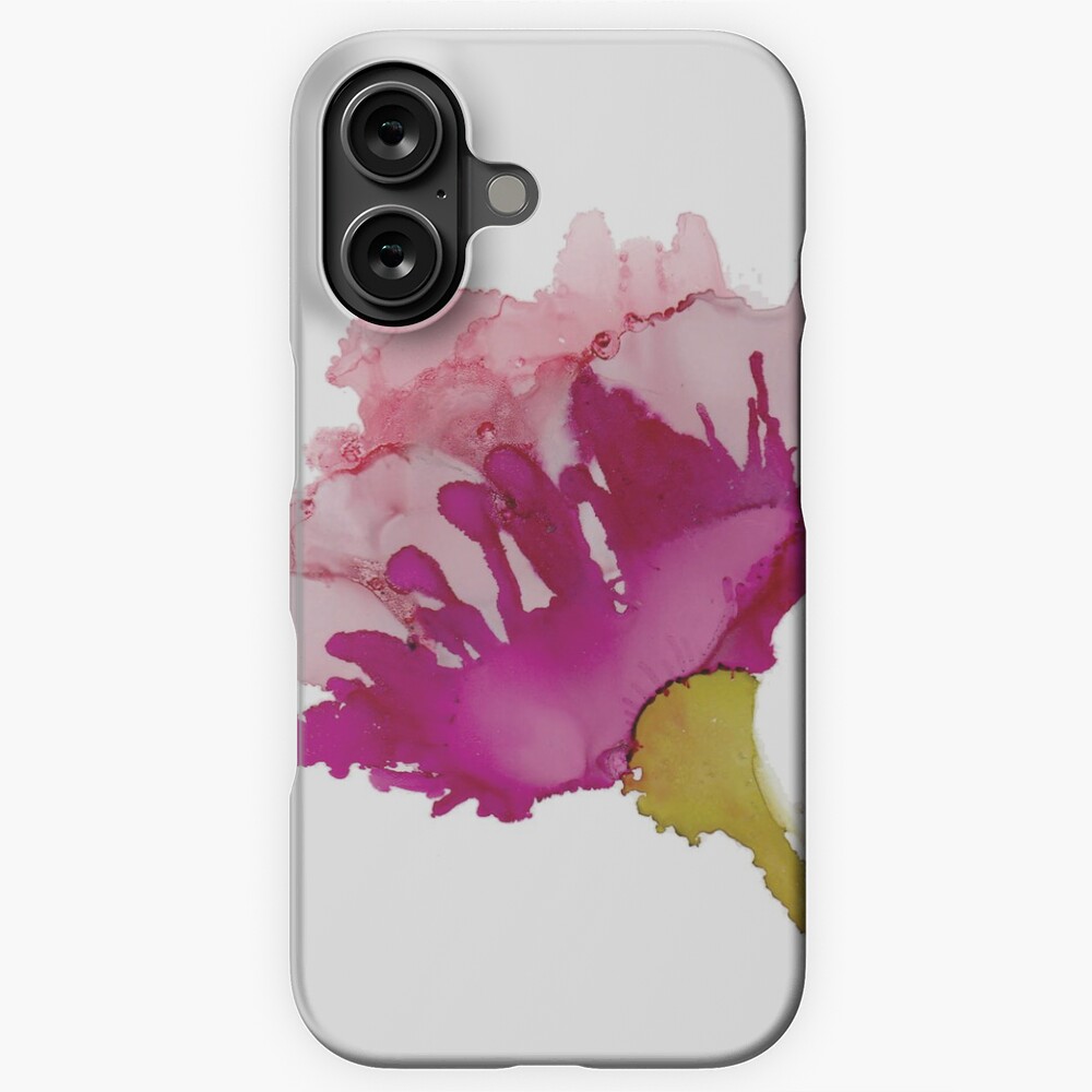 Item preview, iPhone Snap Case designed and sold by qwollock.