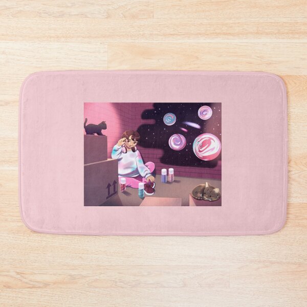 Item preview, Graffiti designed and sold by MgabyDraws.