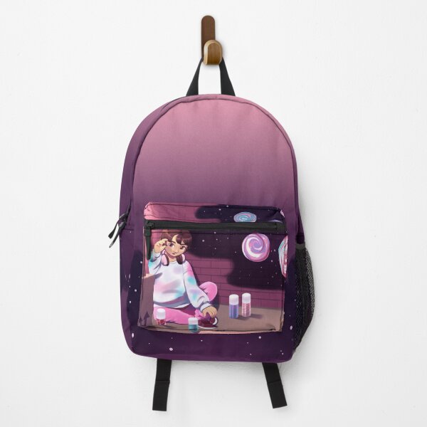 Item preview, Graffiti designed and sold by MgabyDraws.