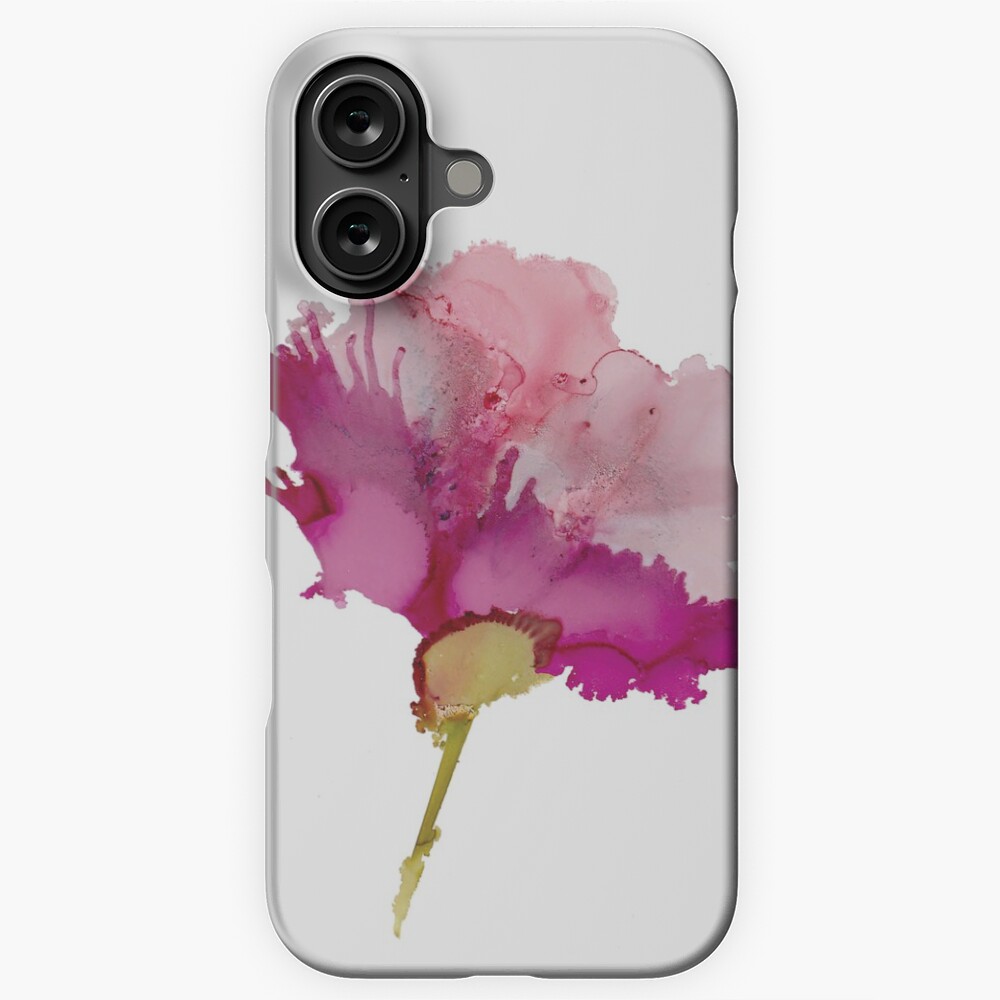 Item preview, iPhone Snap Case designed and sold by qwollock.
