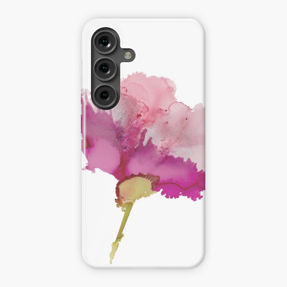 Item preview, Samsung Galaxy Snap Case designed and sold by qwollock.