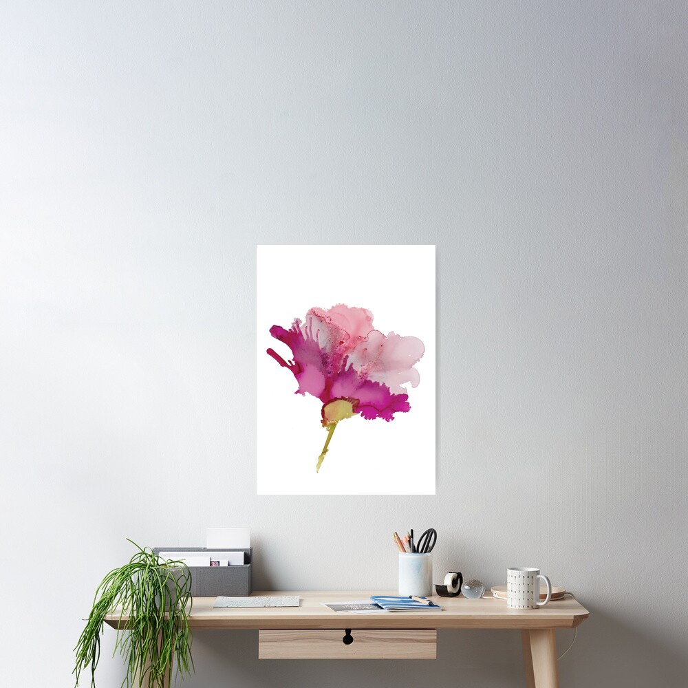 Item preview, Poster designed and sold by qwollock.
