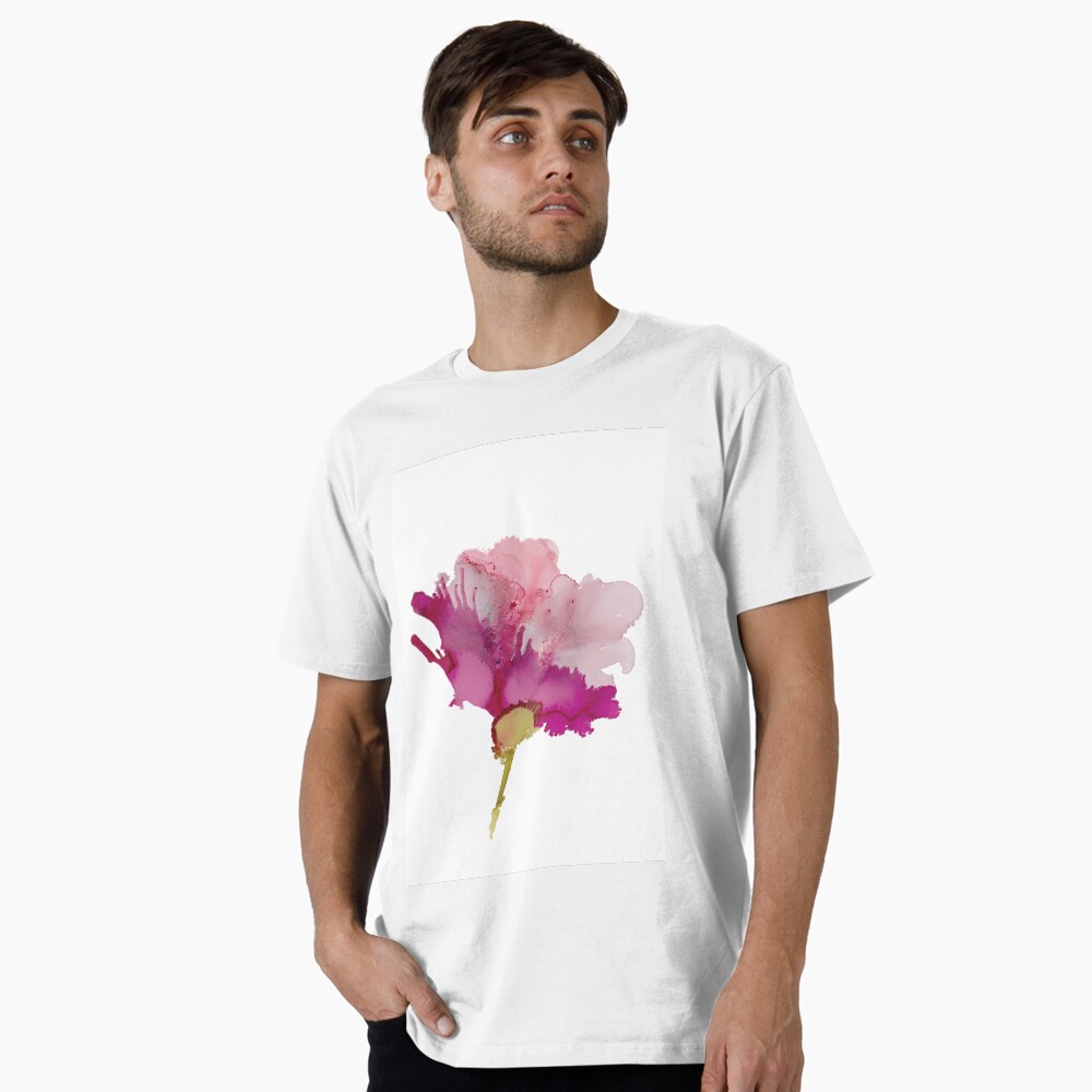 Item preview, Premium T-Shirt designed and sold by qwollock.