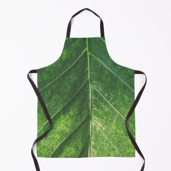 Item preview, Textured Tropics designed and sold by Alex Tonetti Photography.