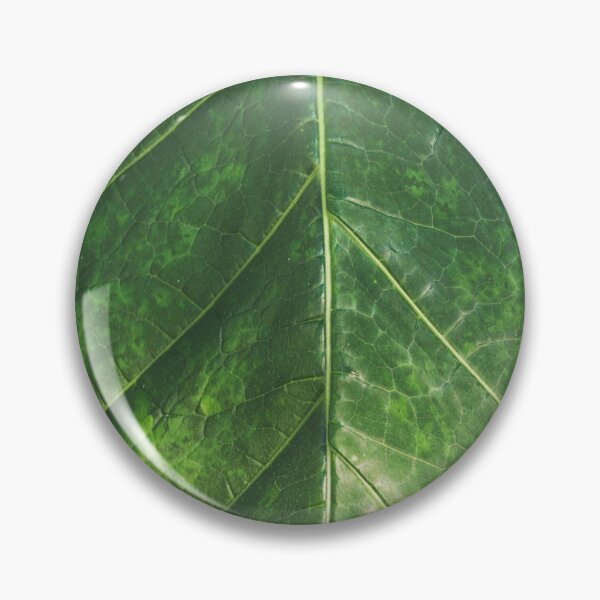 Item preview, Textured Tropics designed and sold by Alex Tonetti Photography.