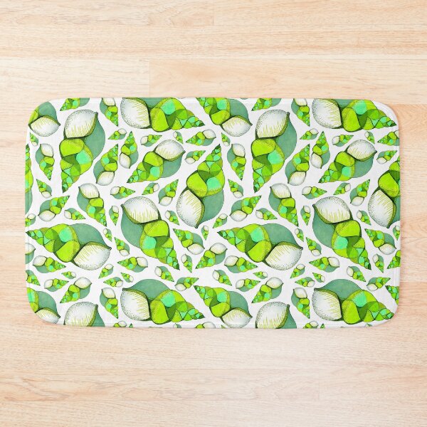 Item preview, She sells sea shells designed and sold by bunyipdesigns.