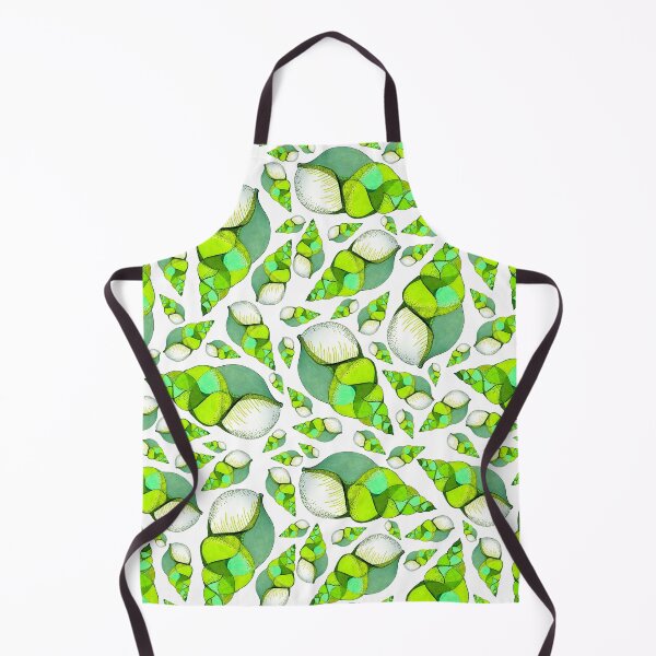 Item preview, She sells sea shells designed and sold by bunyipdesigns.