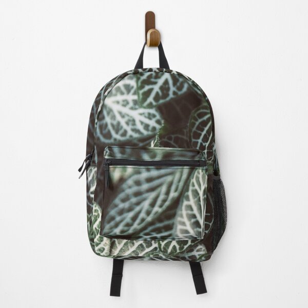 Item preview, Striped Foliage designed and sold by Alex Tonetti Photography.