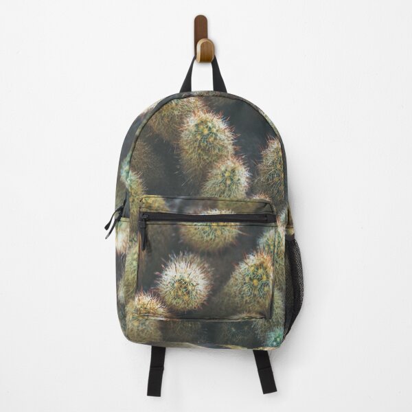 Item preview, Prickly Pickles designed and sold by Alex Tonetti Photography.