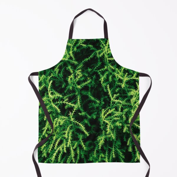 Item preview, Lush Forest designed and sold by Alex Tonetti Photography.