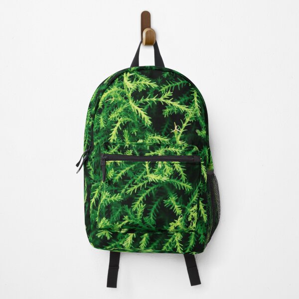 Item preview, Lush Forest designed and sold by Alex Tonetti Photography.