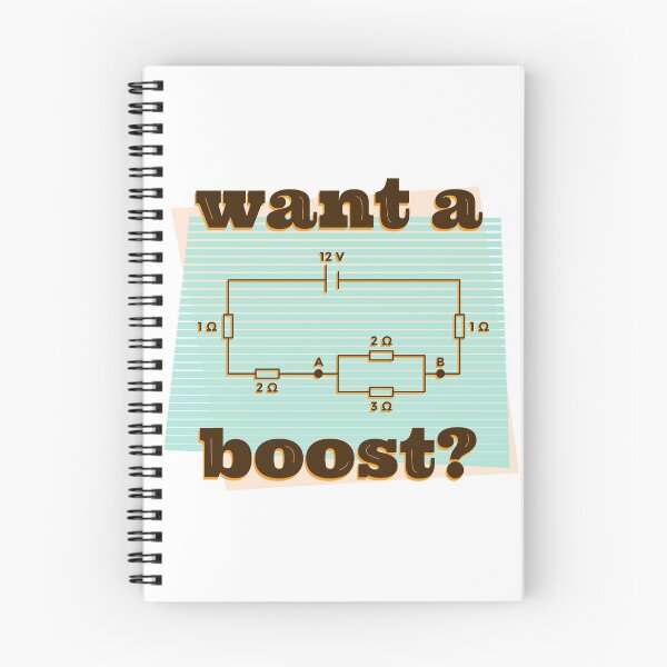 Item preview, Want a boost electrical engineer designed and sold by Piztees.