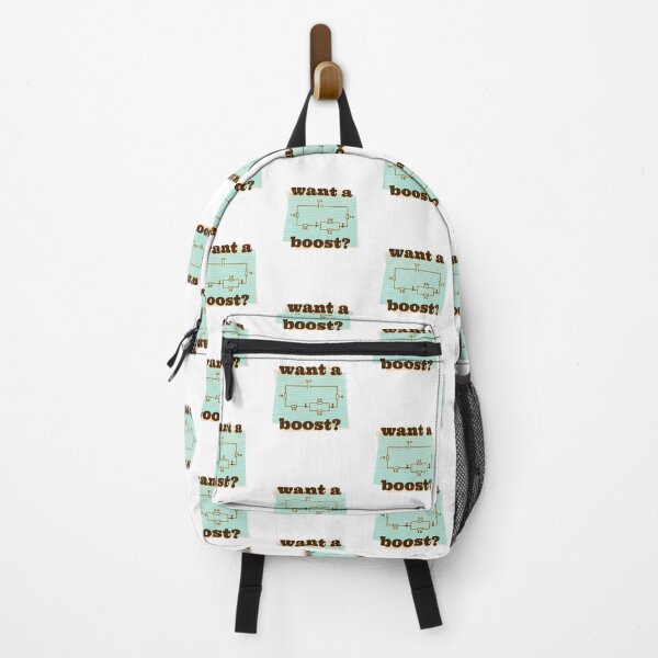 Item preview, Want a boost electrical engineer designed and sold by Piztees.