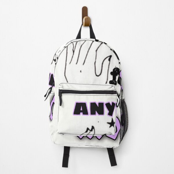 Item preview, anything for our moony designed and sold by OUMA2000.