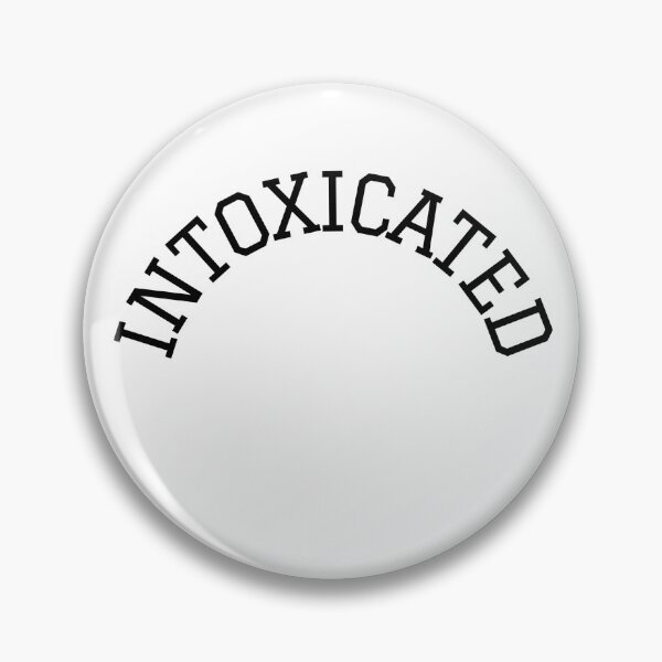 Item preview, Funny Intoxicated Arc designed and sold by Clothing-Guru.