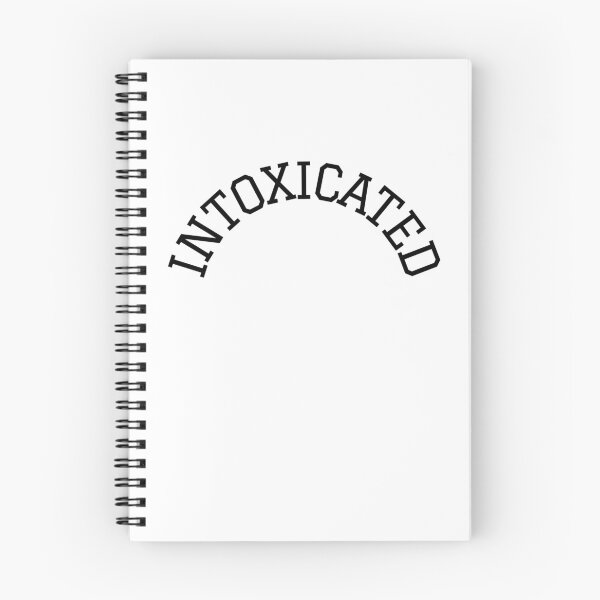 Item preview, Funny Intoxicated Arc designed and sold by Clothing-Guru.