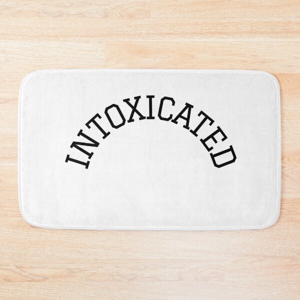 Item preview, Funny Intoxicated Arc designed and sold by Clothing-Guru.