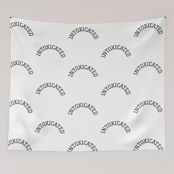 Item preview, Funny Intoxicated Arc designed and sold by Clothing-Guru.