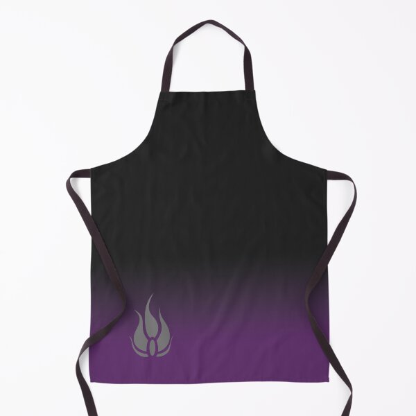 Item preview, Blake Belladonna designed and sold by Artisticpsyco.