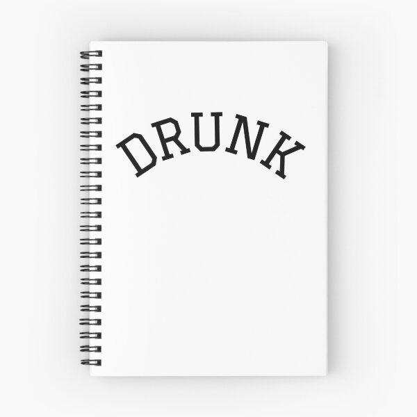 Item preview, Funny Drunk Arc designed and sold by Clothing-Guru.