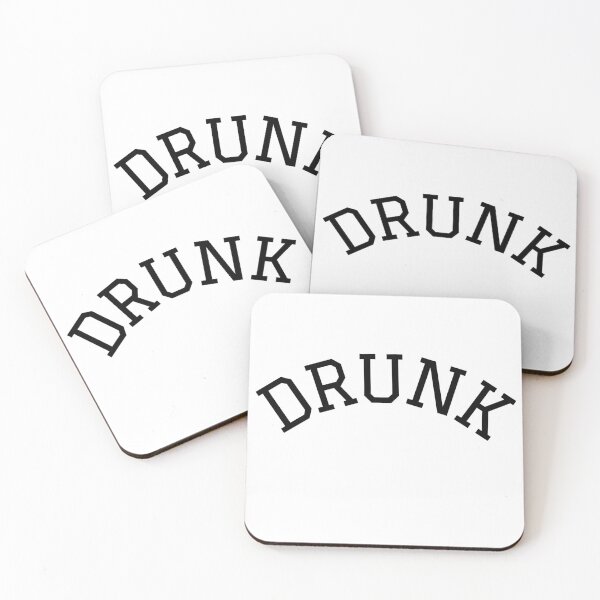 Item preview, Funny Drunk Arc designed and sold by Clothing-Guru.