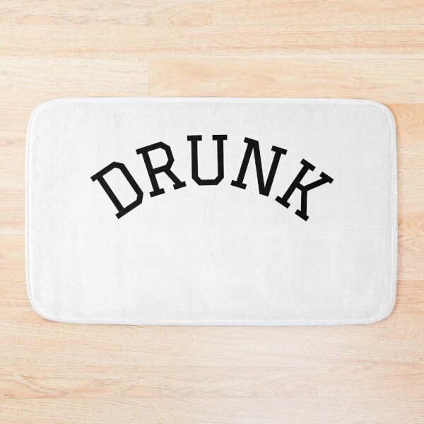 Item preview, Funny Drunk Arc designed and sold by Clothing-Guru.
