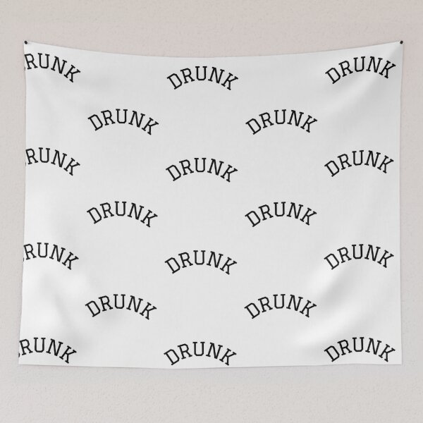 Item preview, Funny Drunk Arc designed and sold by Clothing-Guru.
