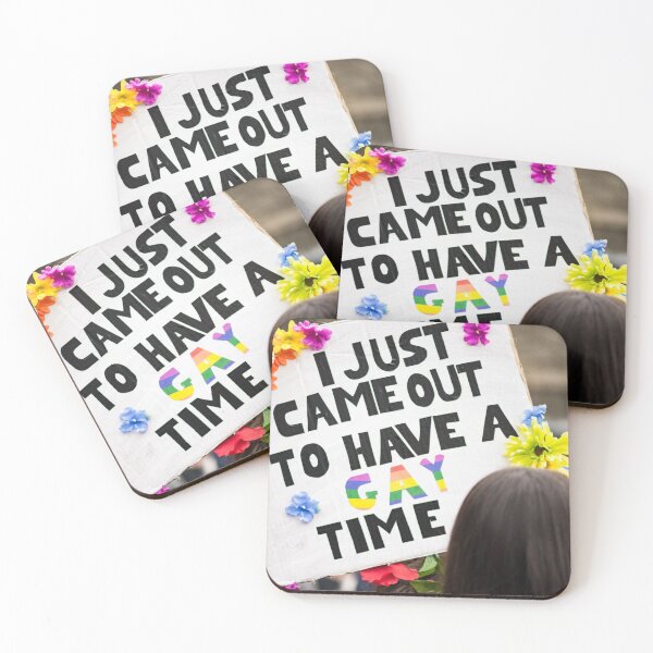 Item preview, Marriage Equality rally sign designed and sold by ampheebian.