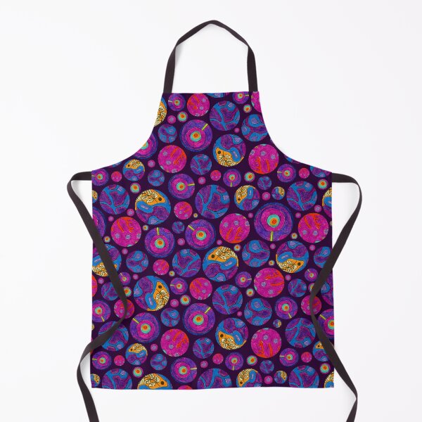 Item preview, Lush designed and sold by bunyipdesigns.