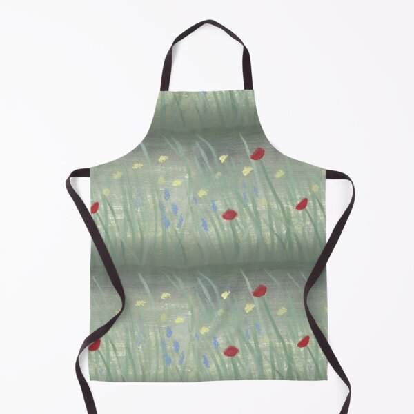 Item preview, Rainy Day designed and sold by MonstarParker.