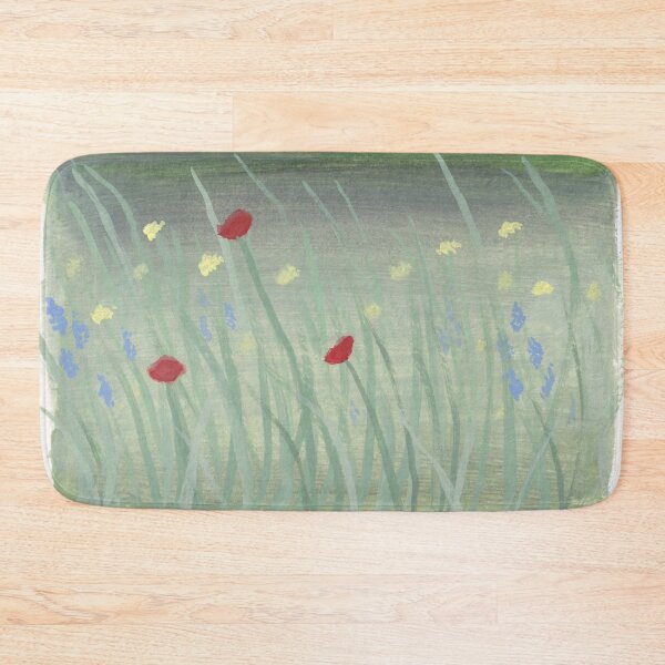 Item preview, Rainy Day designed and sold by MonstarParker.