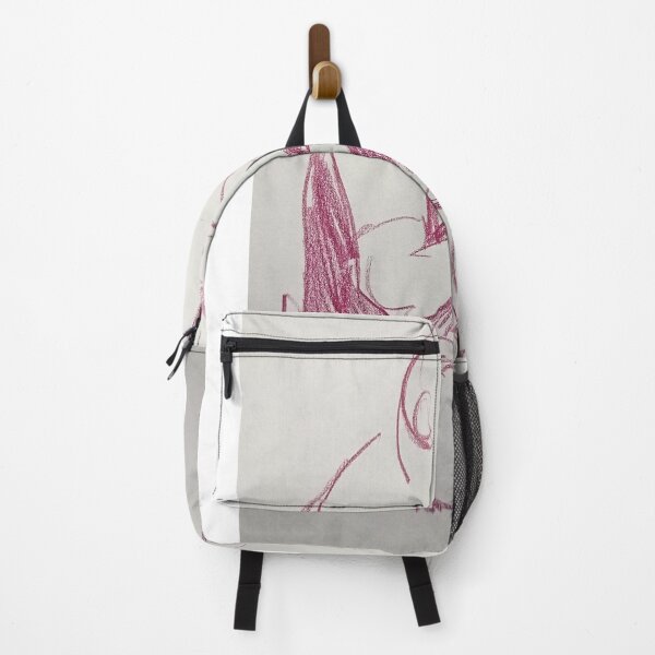 Item preview, Midnight Sketch designed and sold by Ognjen Markovic.
