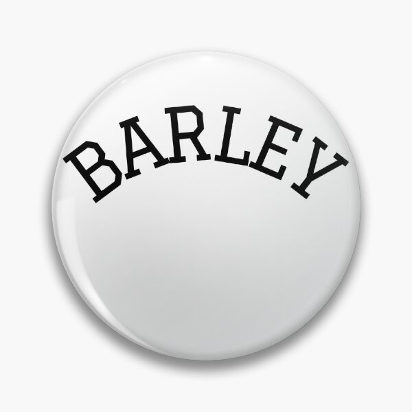 Item preview, Cool Barley Arc designed and sold by Clothing-Guru.