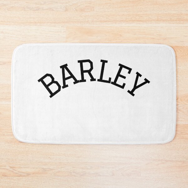 Item preview, Cool Barley Arc designed and sold by Clothing-Guru.
