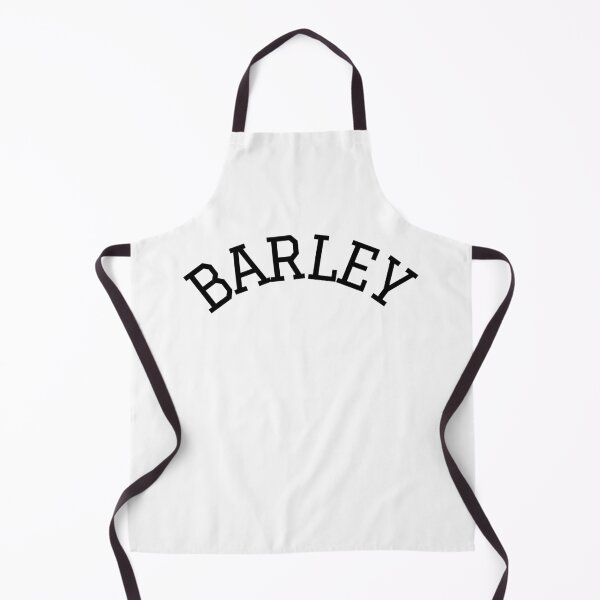 Item preview, Cool Barley Arc designed and sold by Clothing-Guru.