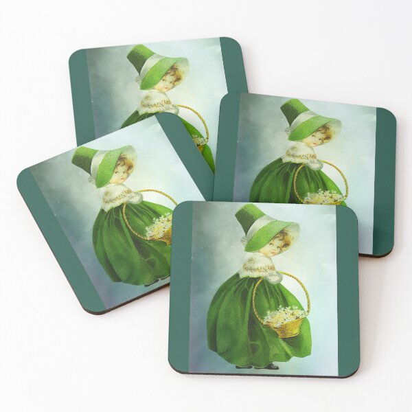 Item preview, IRISH LASS designed and sold by Tammera.