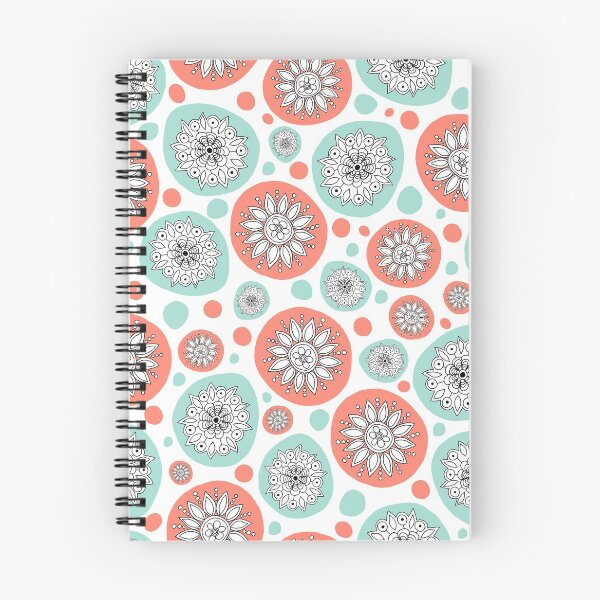 Item preview, Copos de nieve designed and sold by bunyipdesigns.
