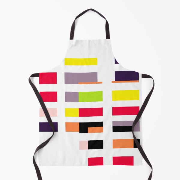 Item preview, colourful designed and sold by T-P-W.