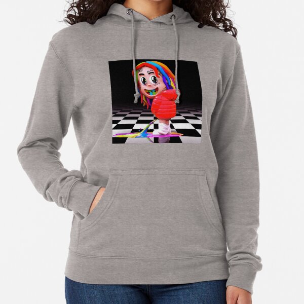 69 dummy boy hoodie hot sale