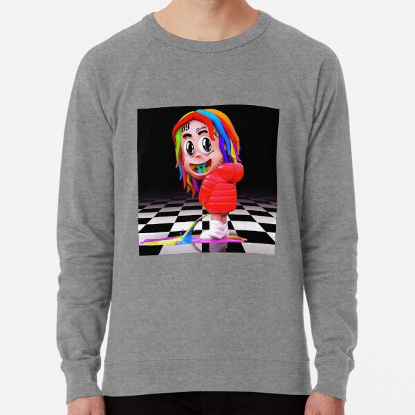 Dummy Boy Sweatshirts Hoodies for Sale Redbubble