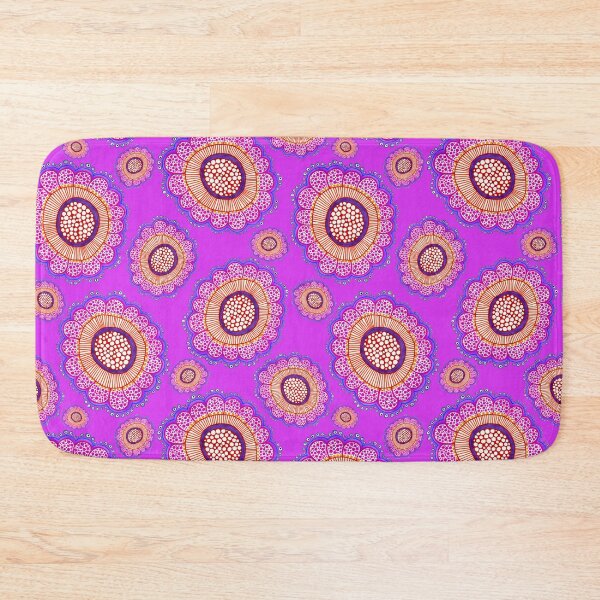 Item preview, Hot pod designed and sold by bunyipdesigns.
