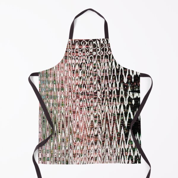 Item preview, Tom Stanley Janca Winter Weeping Willow Abstract  designed and sold by Tom Janca.