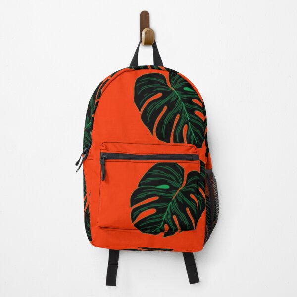 Item preview, Monstera plant designed and sold by JoySpark.