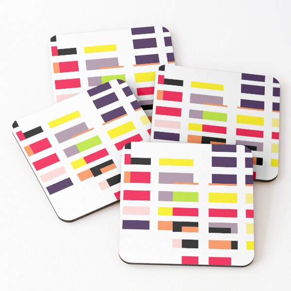 Item preview, colourful designed and sold by T-P-W.