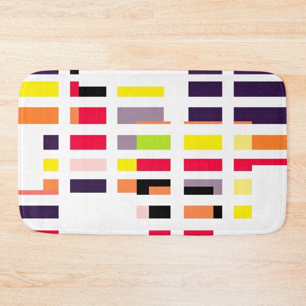 Item preview, colourful designed and sold by T-P-W.